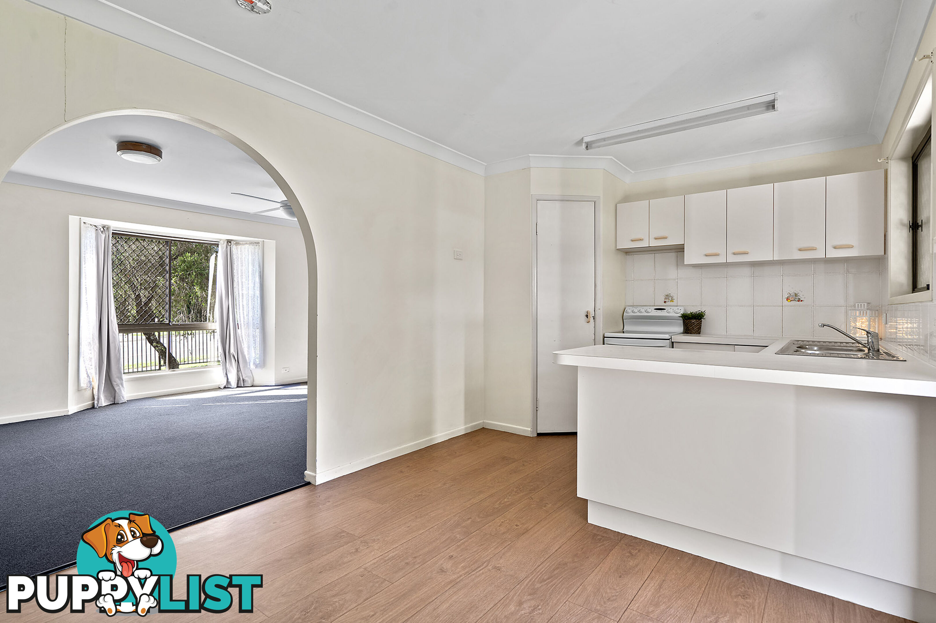 91 Haig Road LOGANLEA QLD 4131