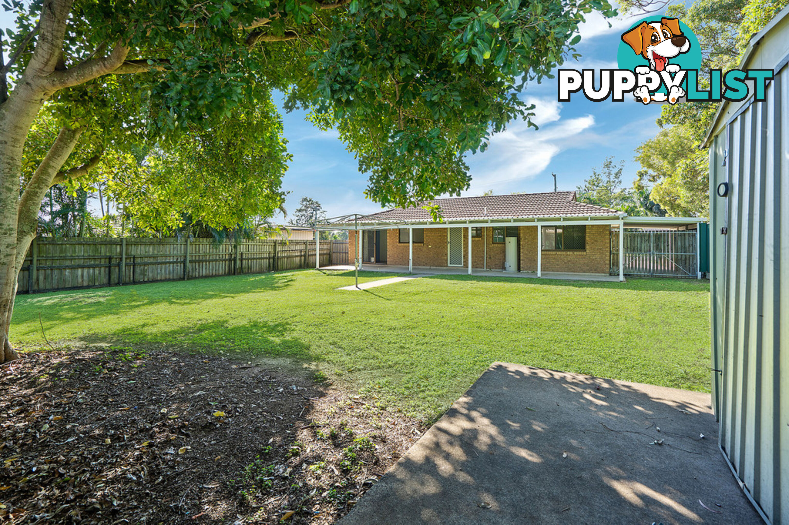 91 Haig Road LOGANLEA QLD 4131