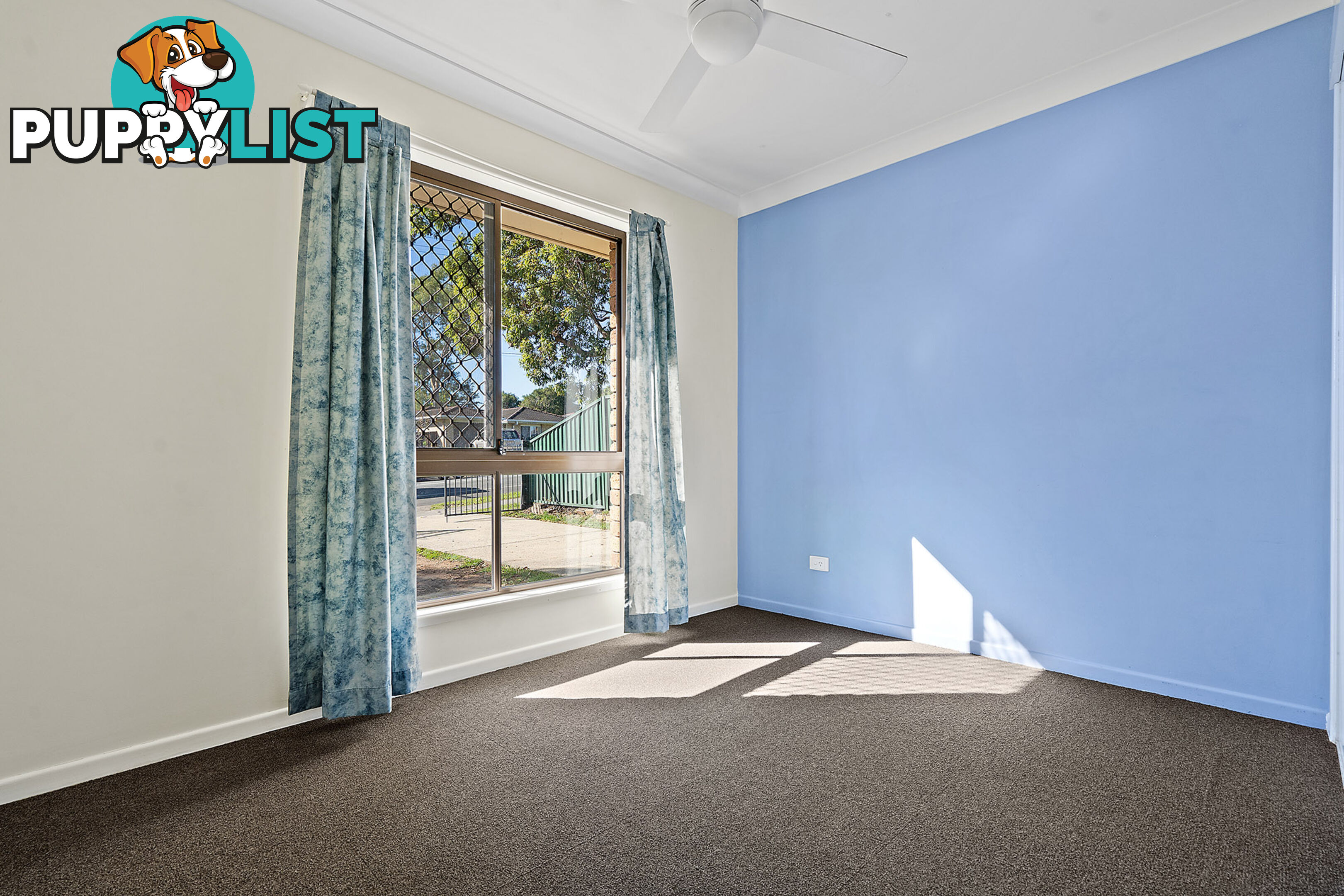 91 Haig Road LOGANLEA QLD 4131