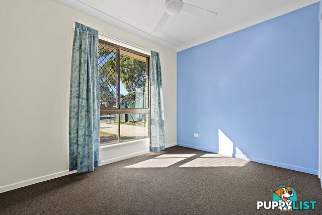 91 Haig Road LOGANLEA QLD 4131