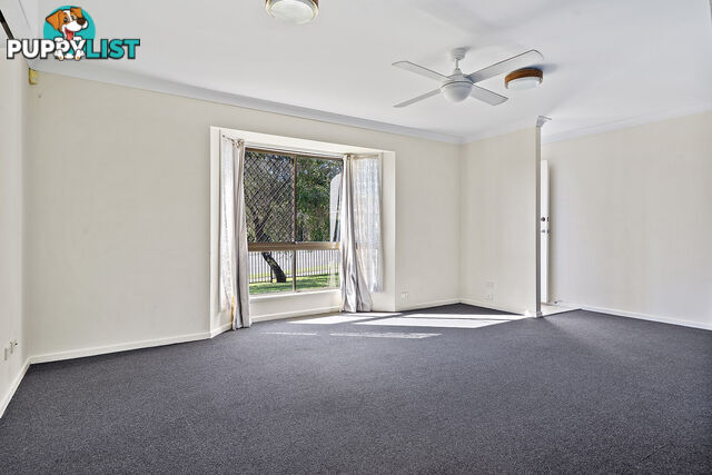 91 Haig Road LOGANLEA QLD 4131