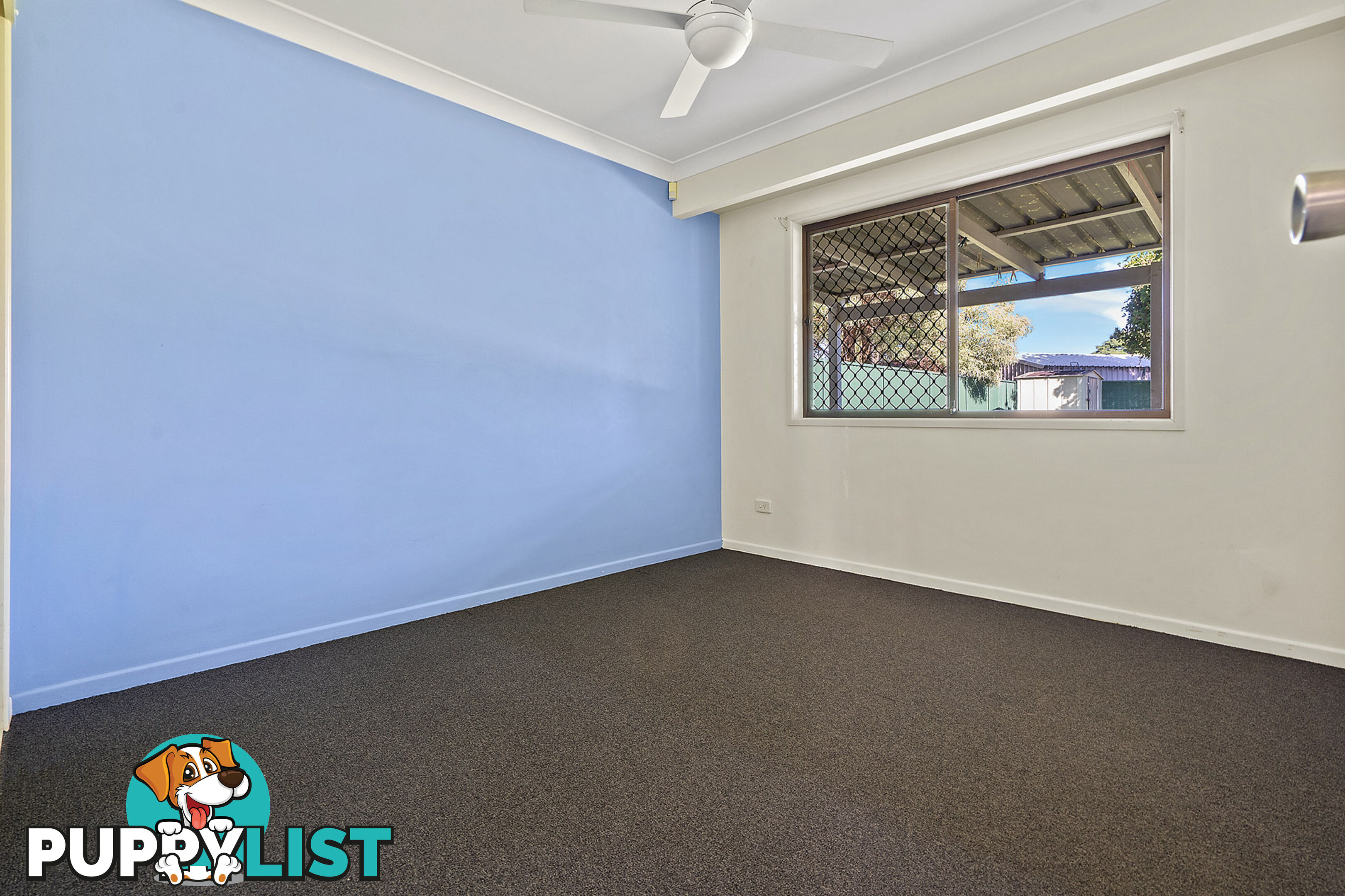 91 Haig Road LOGANLEA QLD 4131