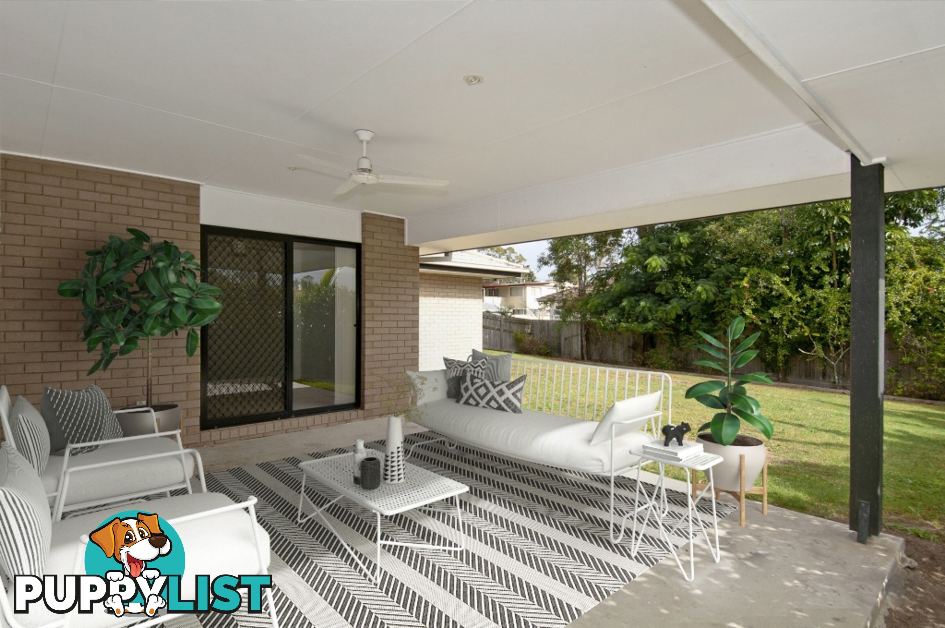 9/23 Darryl Street LOGANLEA QLD 4131