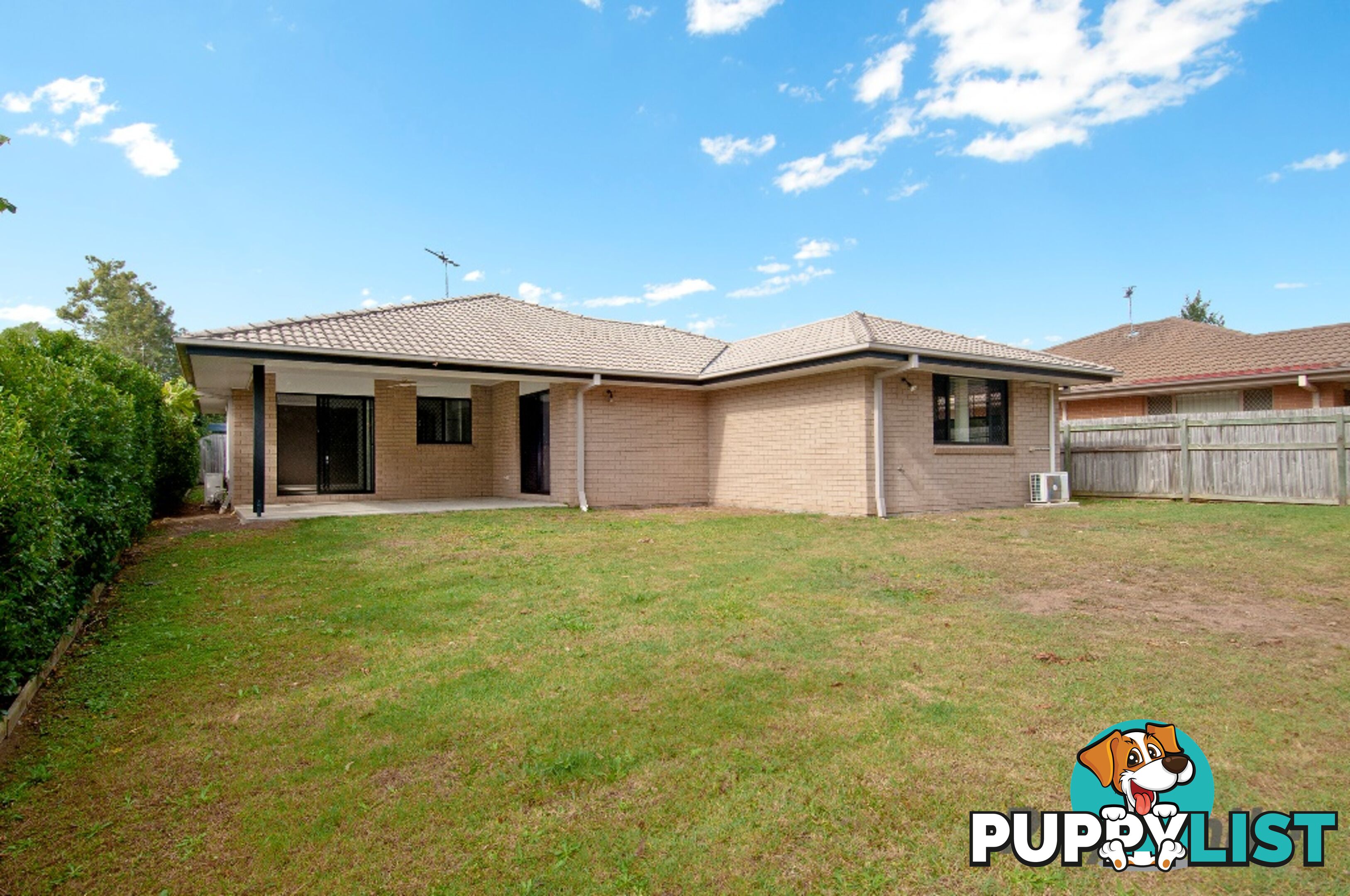 9/23 Darryl Street LOGANLEA QLD 4131