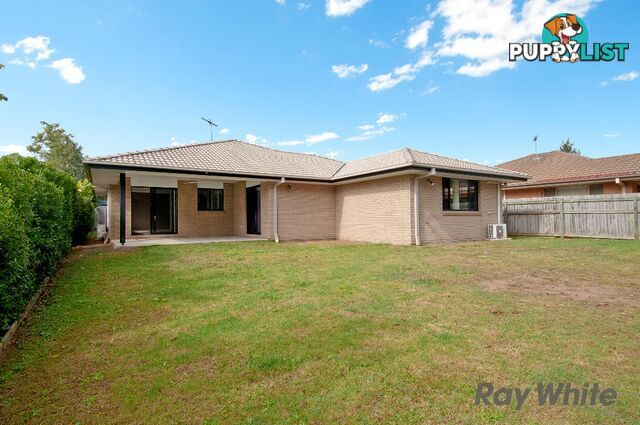 9/23 Darryl Street LOGANLEA QLD 4131