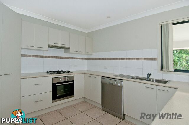 9/23 Darryl Street LOGANLEA QLD 4131