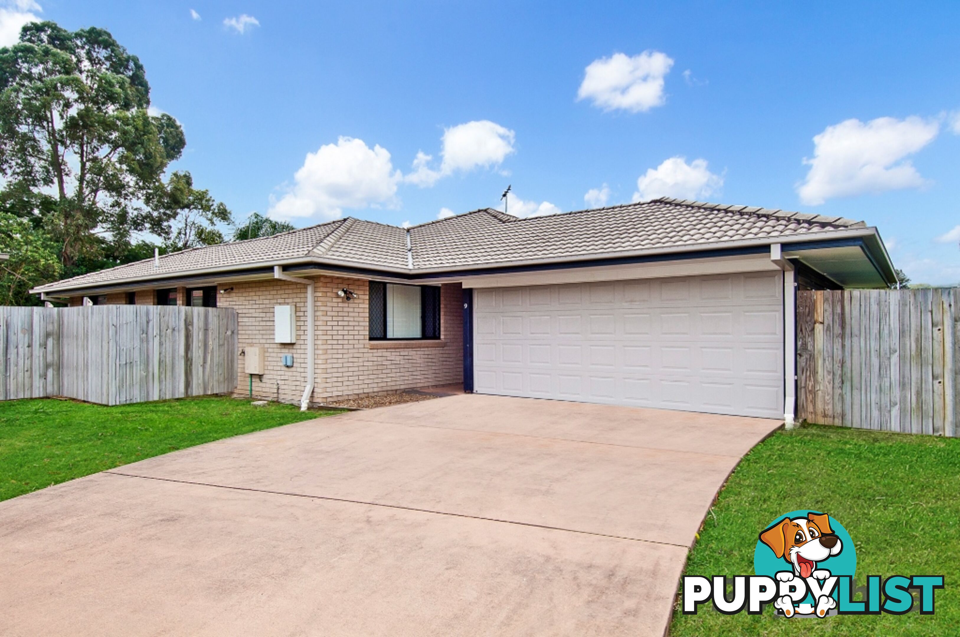 9/23 Darryl Street LOGANLEA QLD 4131