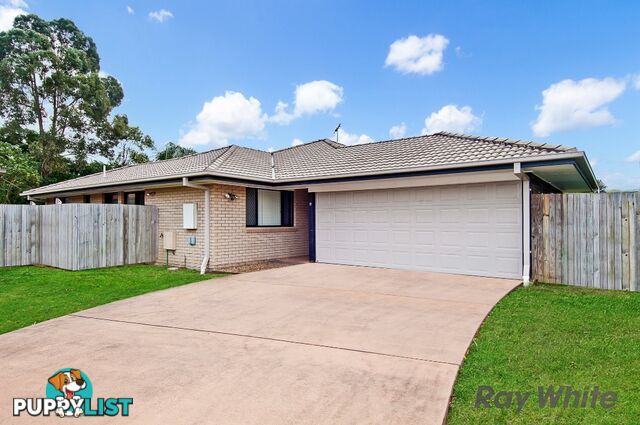 9/23 Darryl Street LOGANLEA QLD 4131