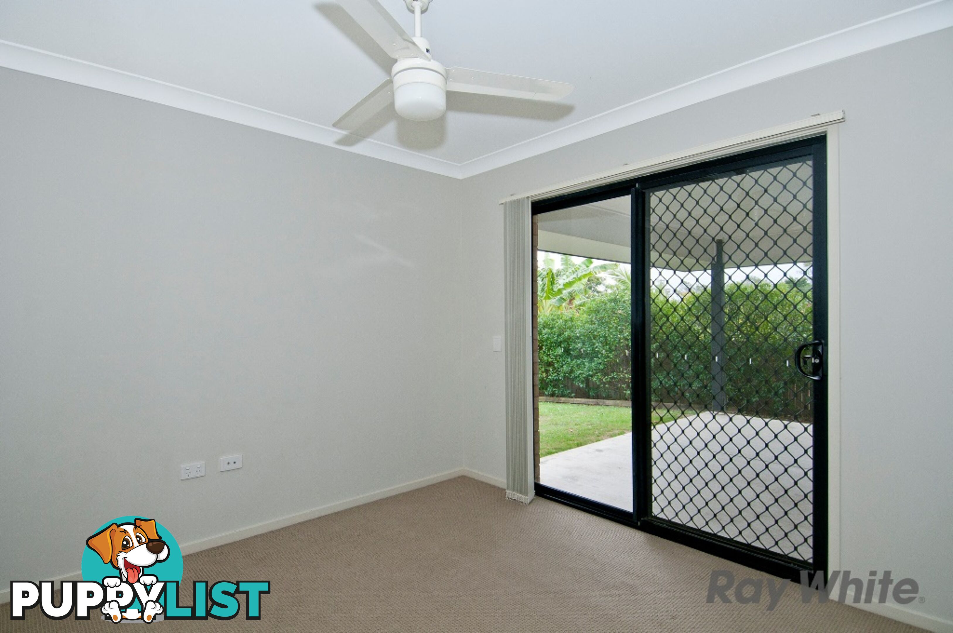 9/23 Darryl Street LOGANLEA QLD 4131