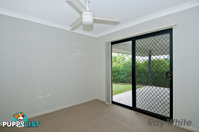 9/23 Darryl Street LOGANLEA QLD 4131