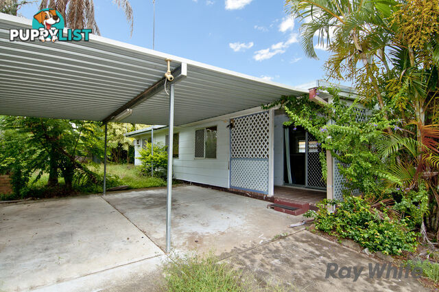 15 Olympic Court EAGLEBY QLD 4207