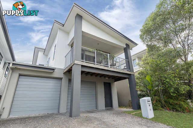 81 Willow Rise Drive WATERFORD QLD 4133