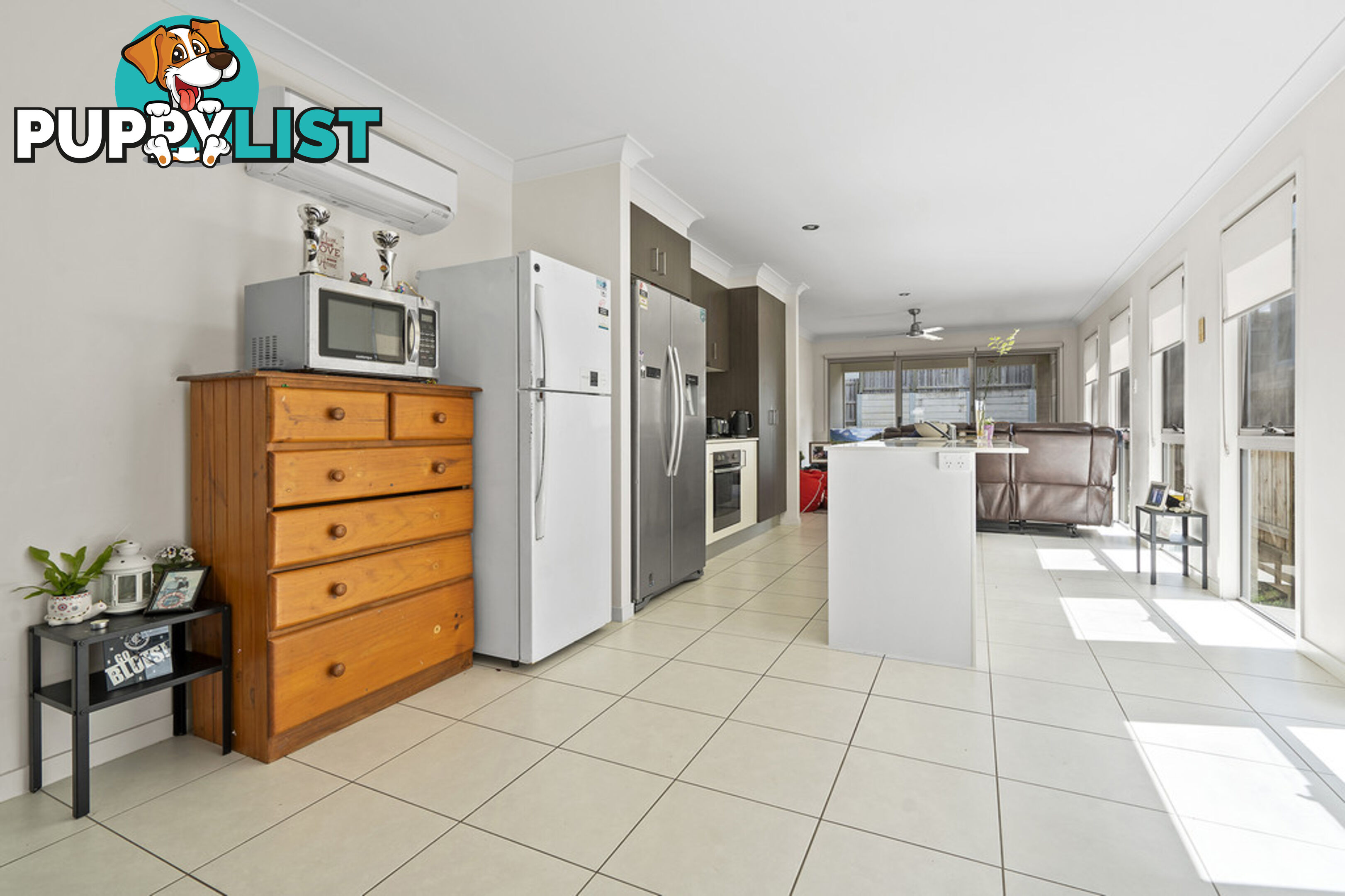 81 Willow Rise Drive WATERFORD QLD 4133