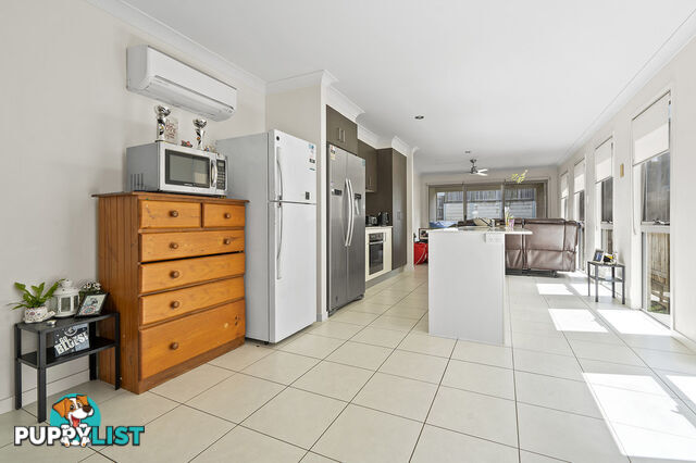 81 Willow Rise Drive WATERFORD QLD 4133