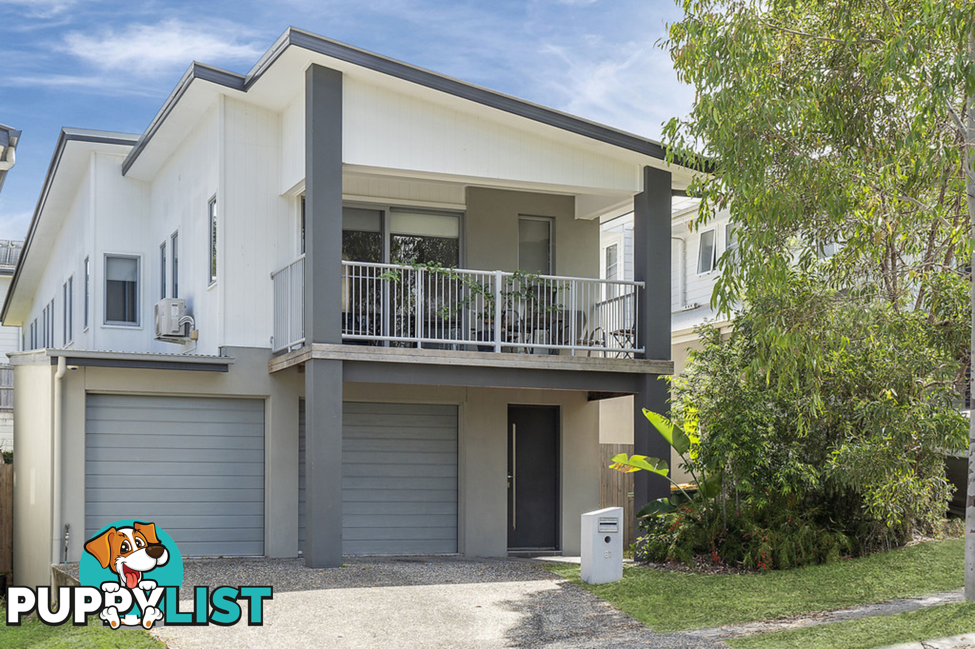 81 Willow Rise Drive WATERFORD QLD 4133