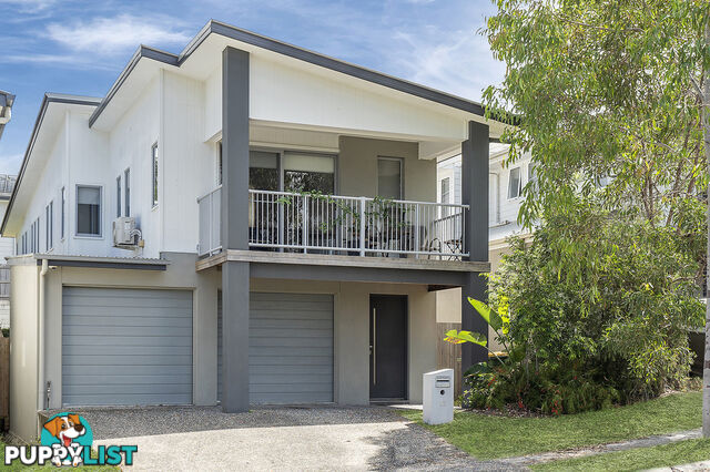 81 Willow Rise Drive WATERFORD QLD 4133