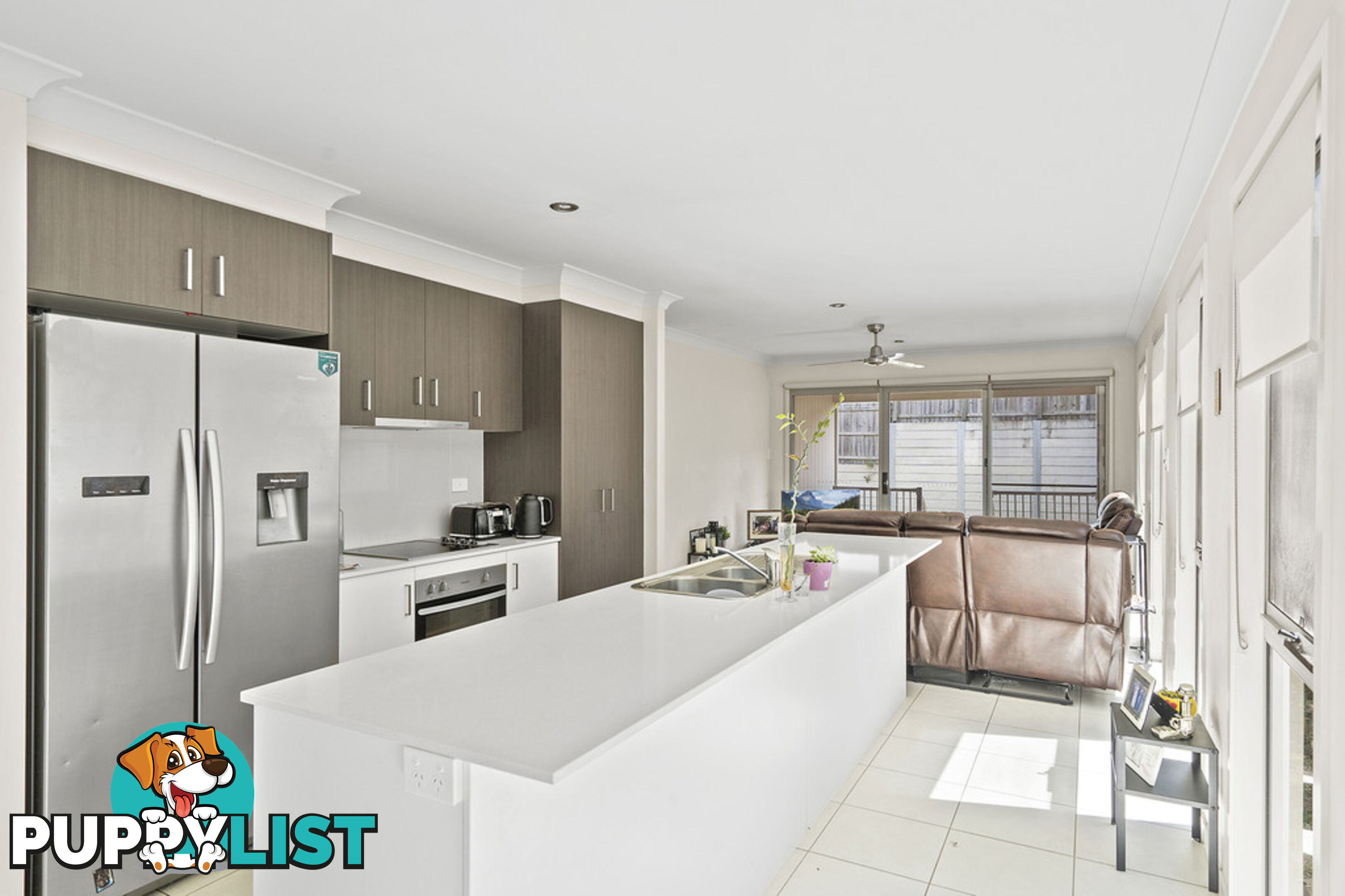 81 Willow Rise Drive WATERFORD QLD 4133