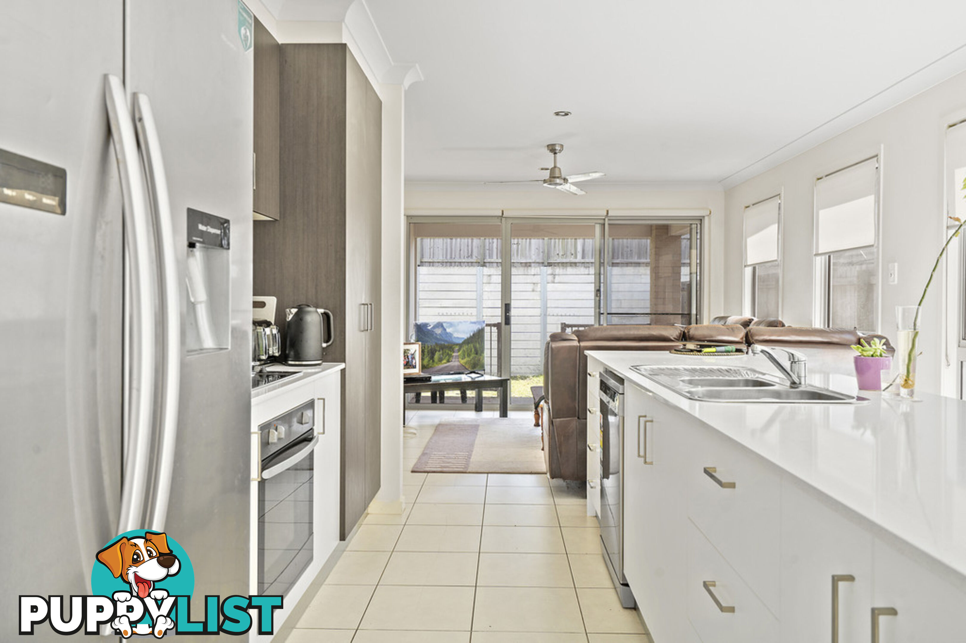 81 Willow Rise Drive WATERFORD QLD 4133