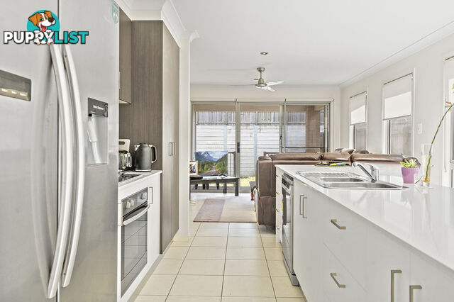 81 Willow Rise Drive WATERFORD QLD 4133