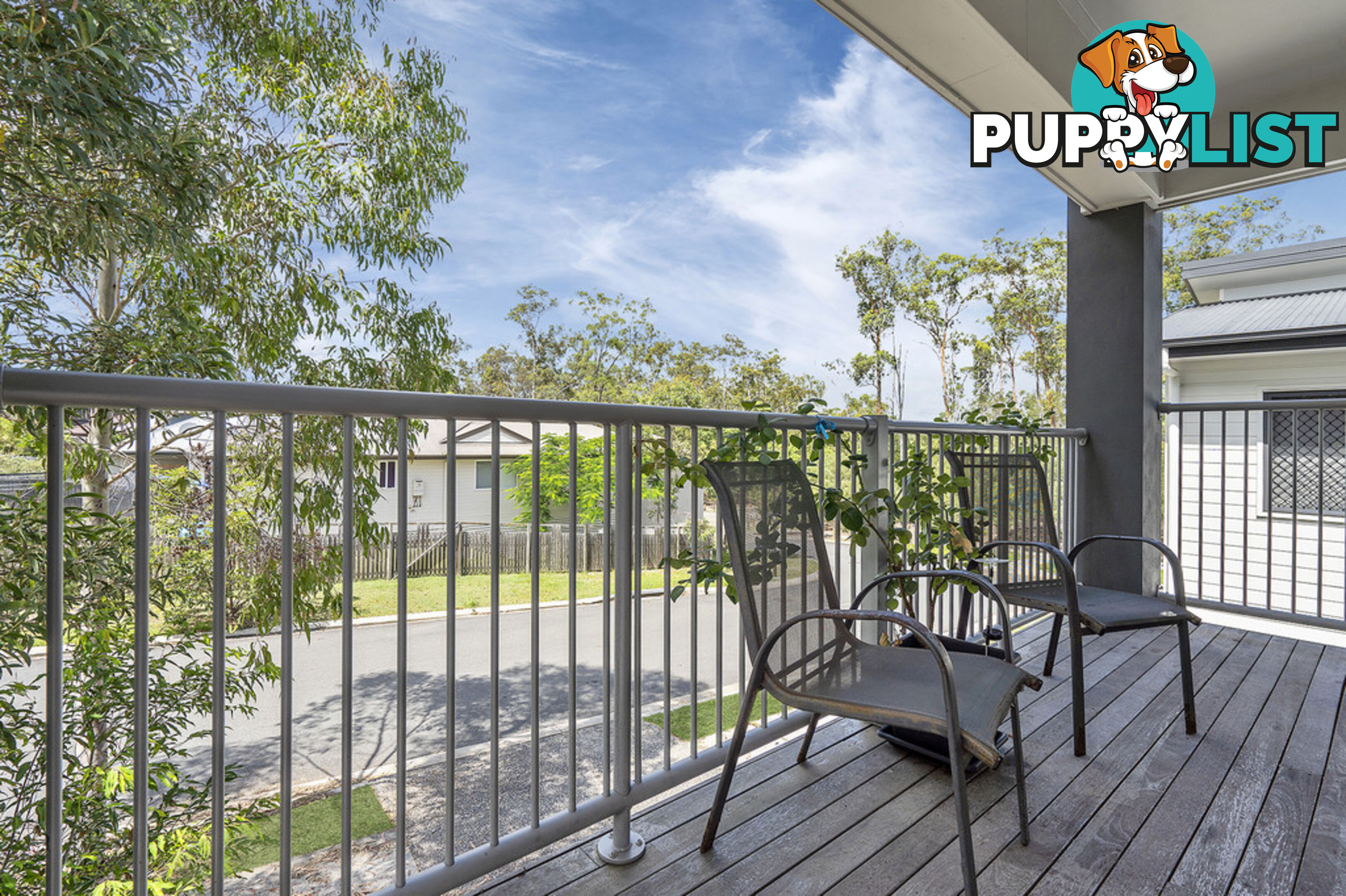 81 Willow Rise Drive WATERFORD QLD 4133