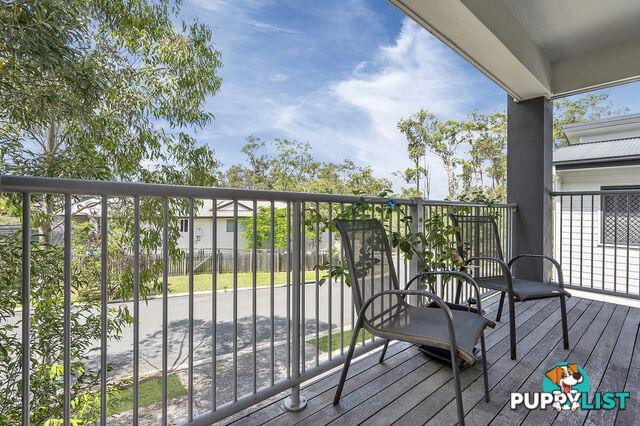 81 Willow Rise Drive WATERFORD QLD 4133