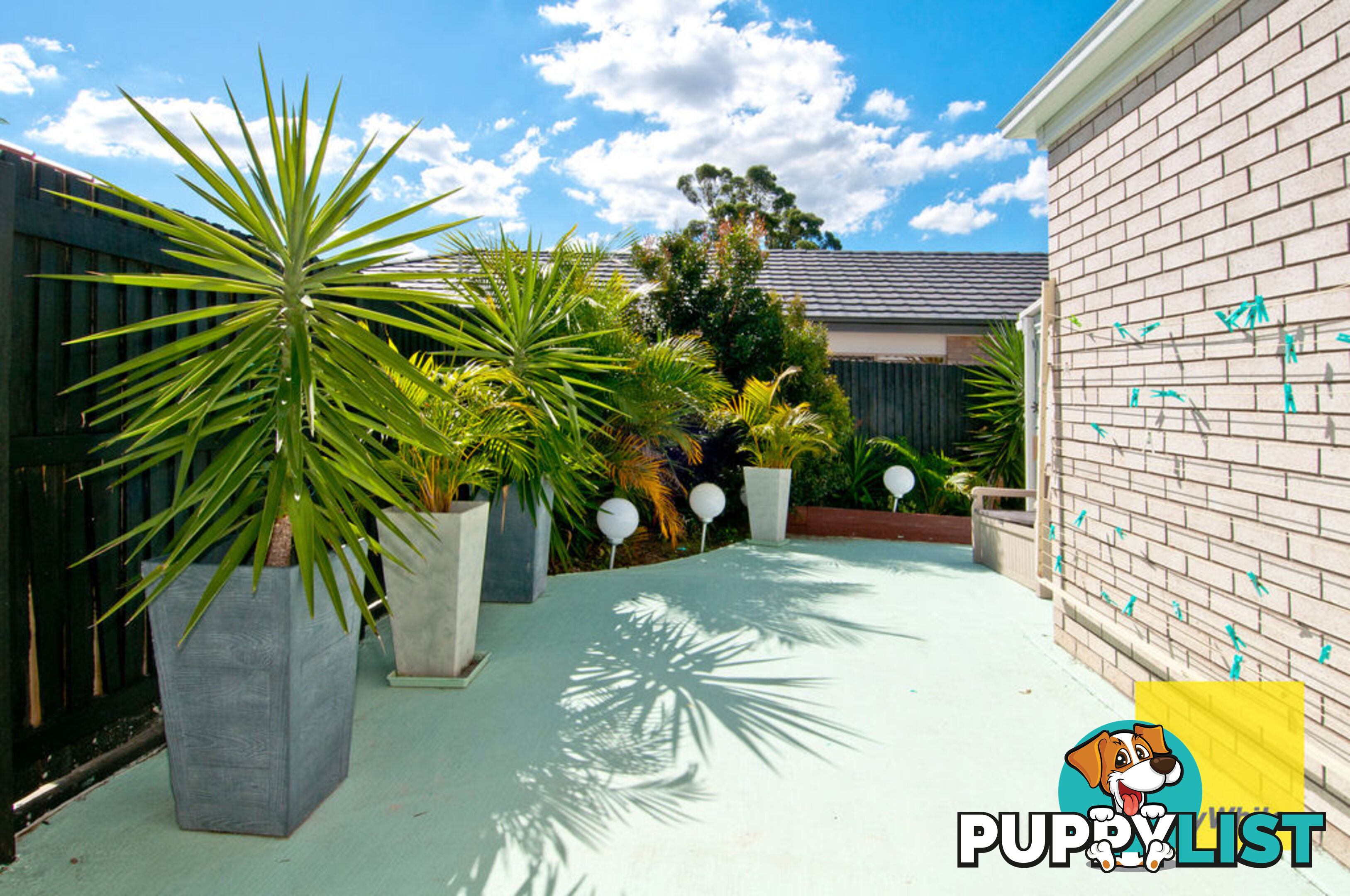 18 Travertine Ave LOGAN RESERVE QLD 4133