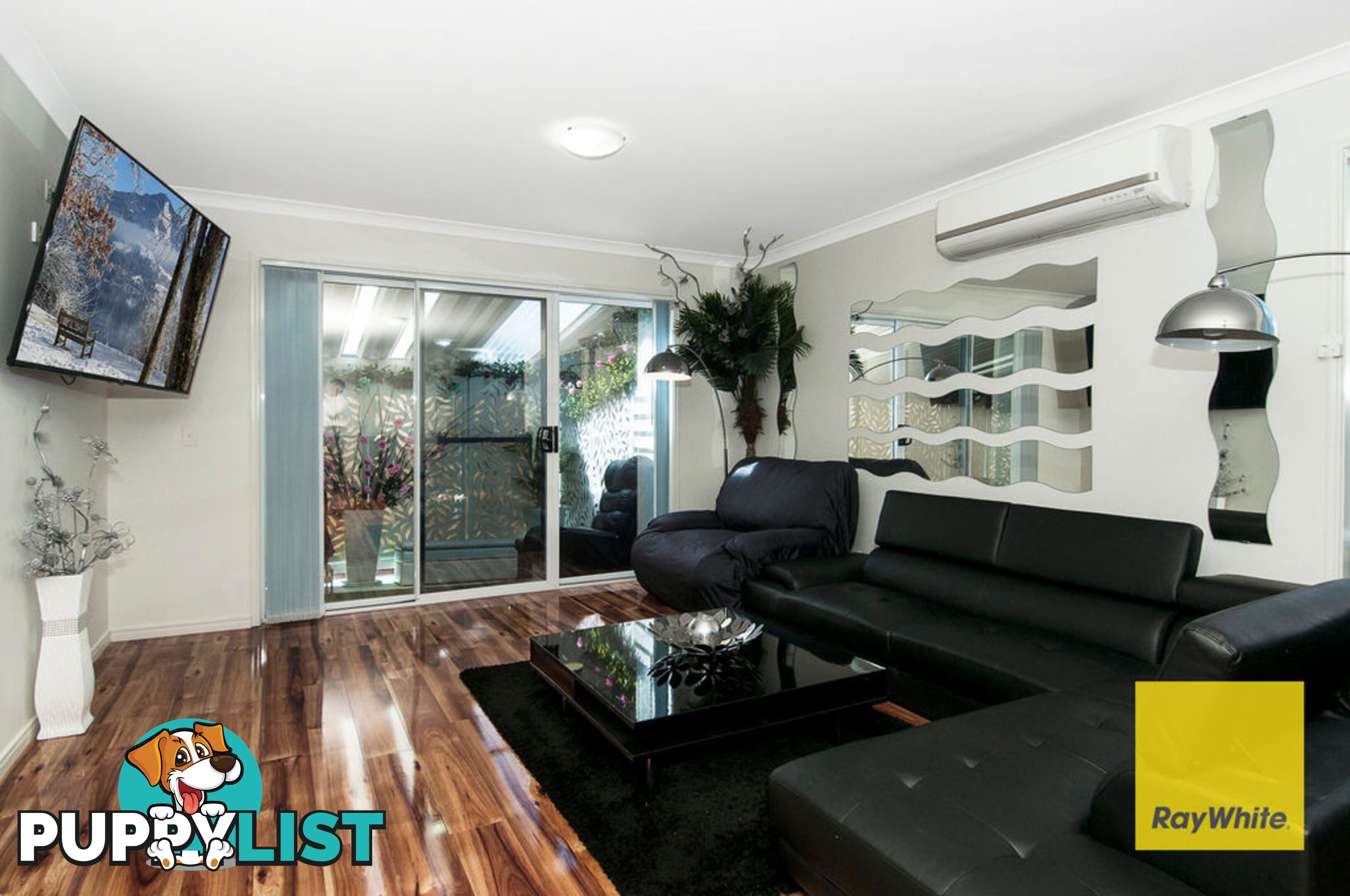 18 Travertine Ave LOGAN RESERVE QLD 4133