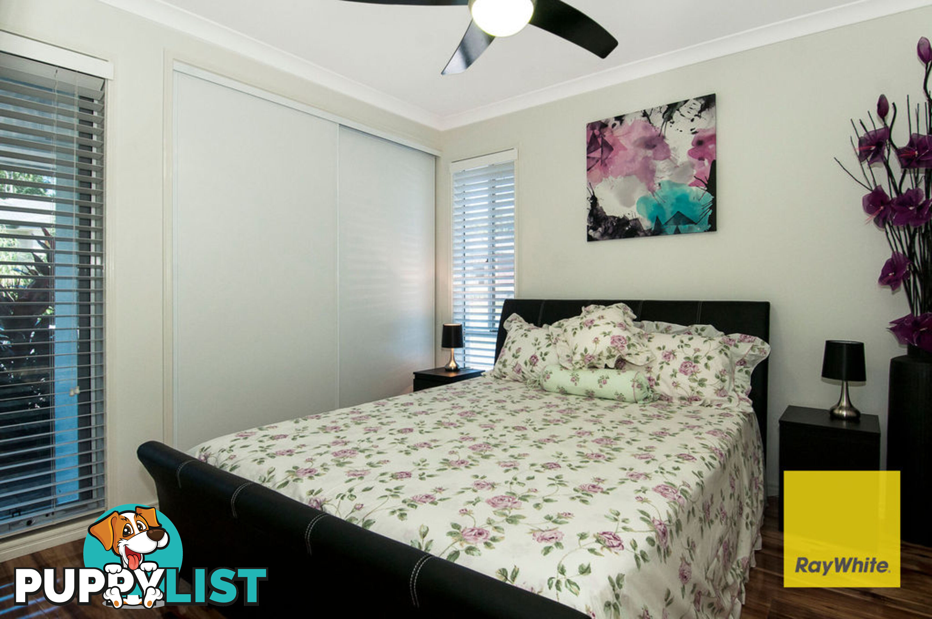 18 Travertine Ave LOGAN RESERVE QLD 4133