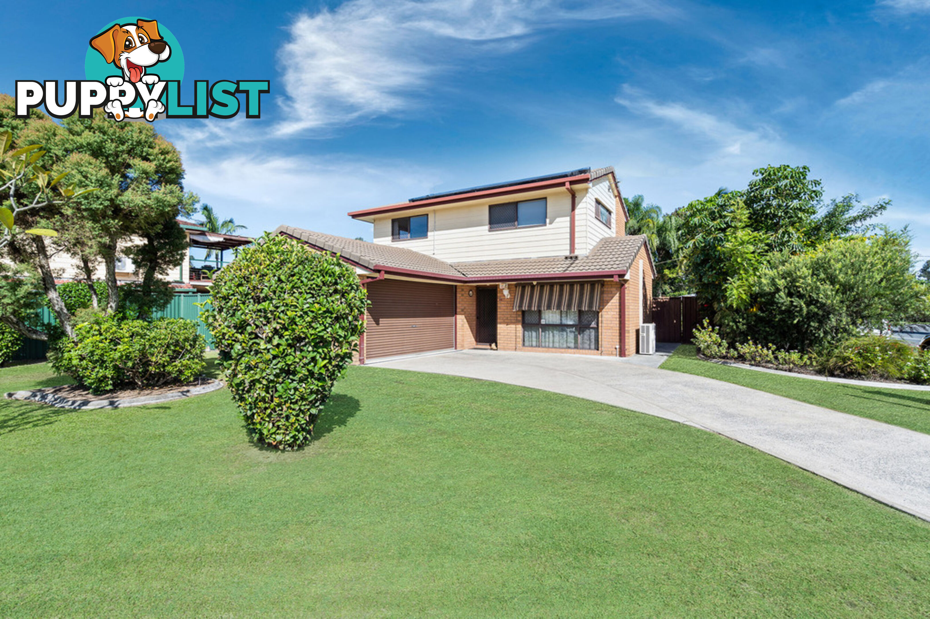 3 Cobalt Street BETHANIA QLD 4205