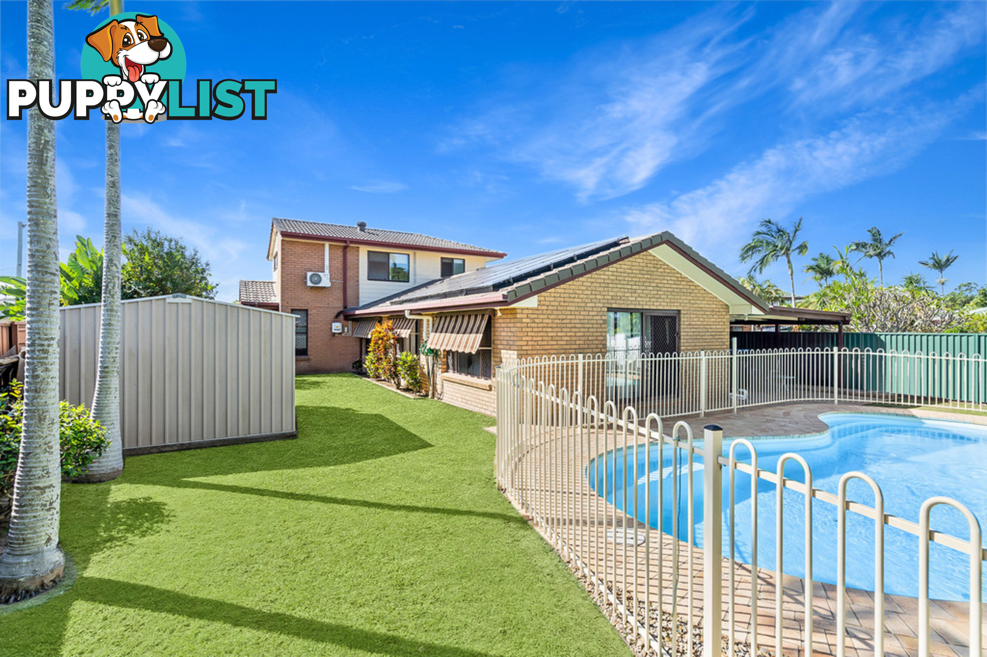 3 Cobalt Street BETHANIA QLD 4205