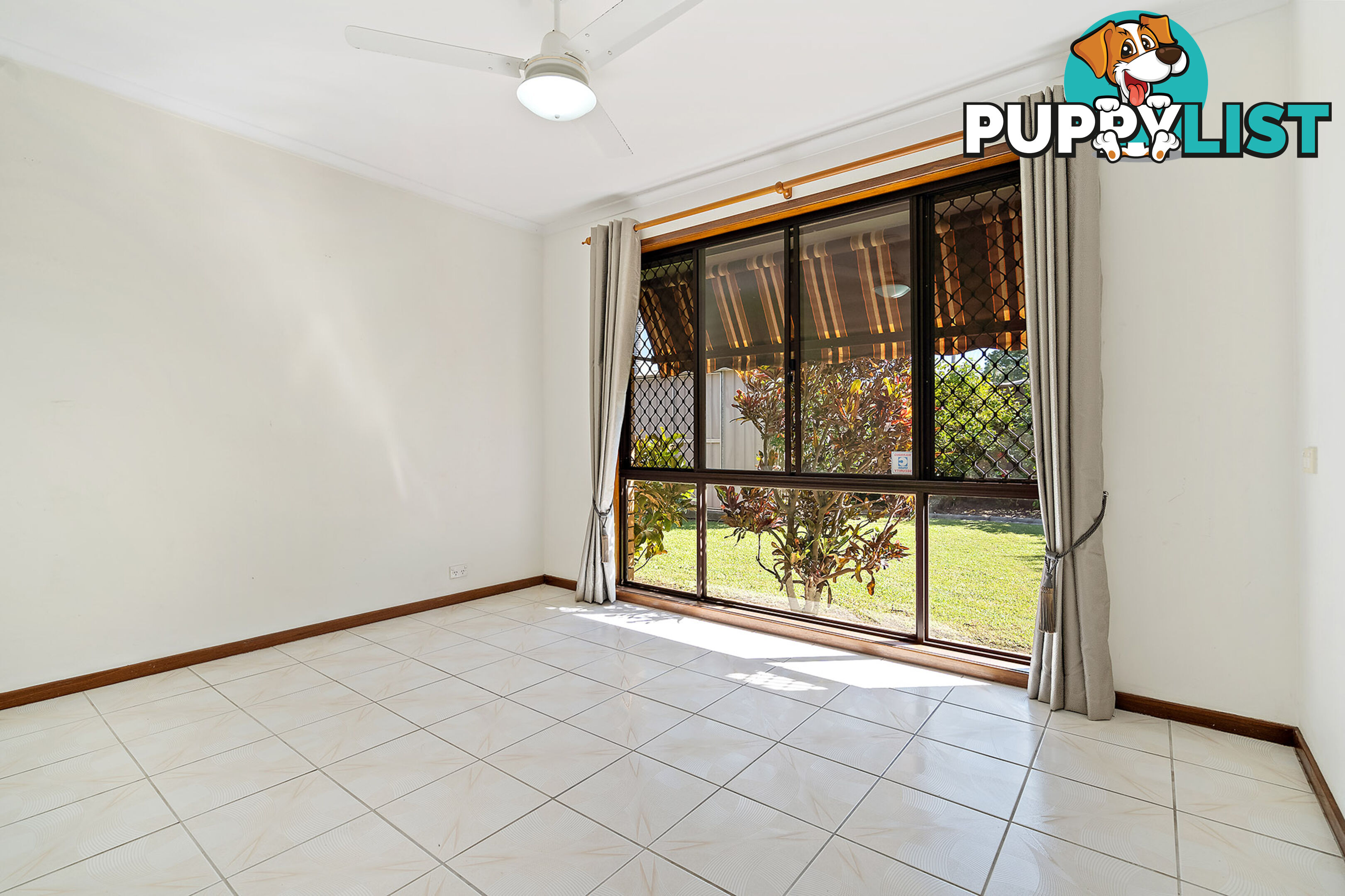 3 Cobalt Street BETHANIA QLD 4205