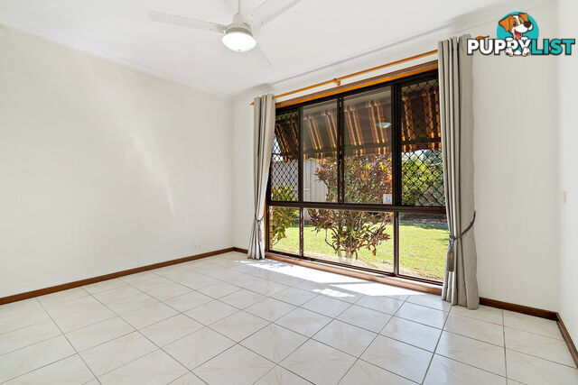 3 Cobalt Street BETHANIA QLD 4205