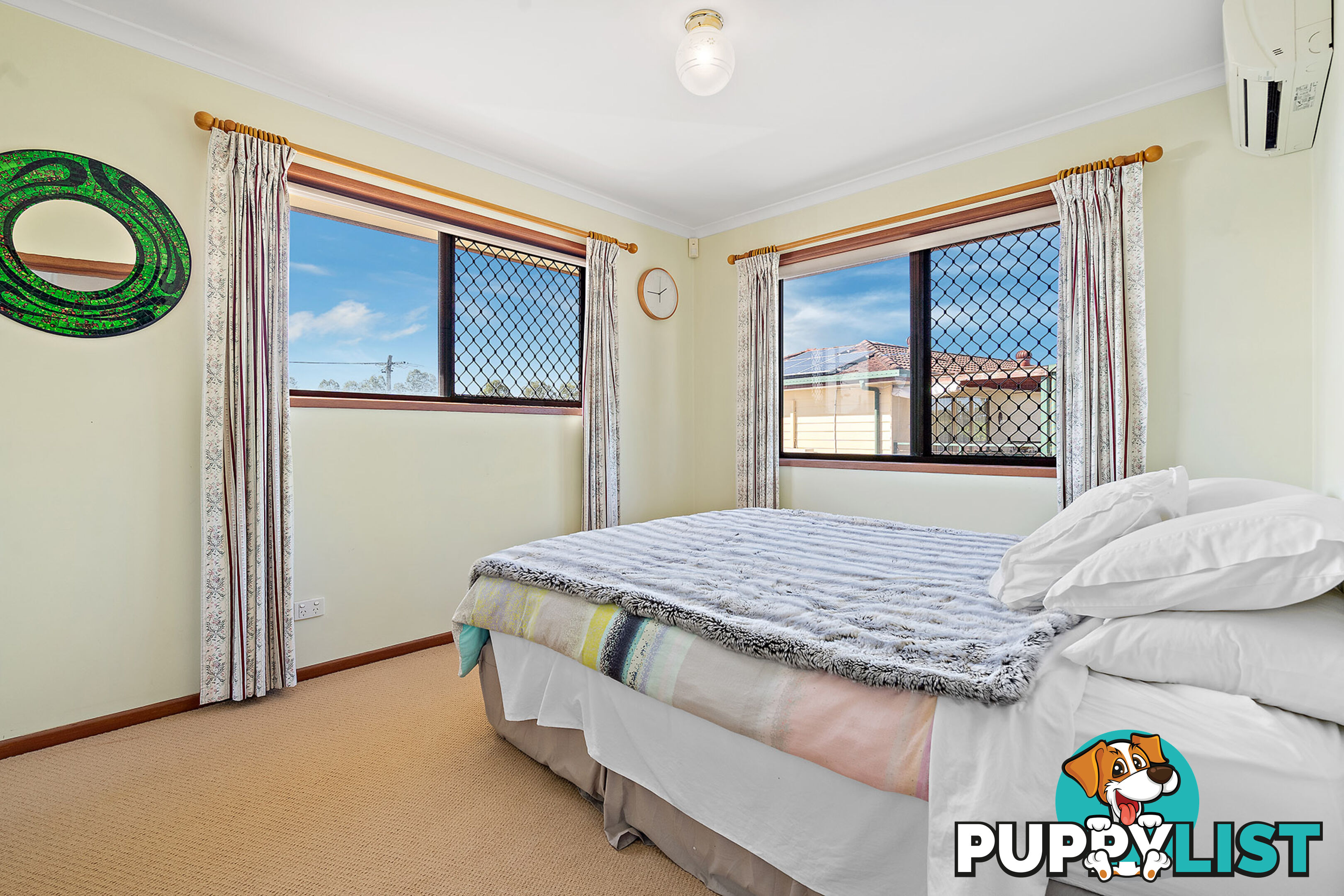 3 Cobalt Street BETHANIA QLD 4205