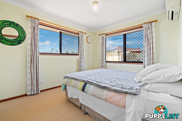 3 Cobalt Street BETHANIA QLD 4205