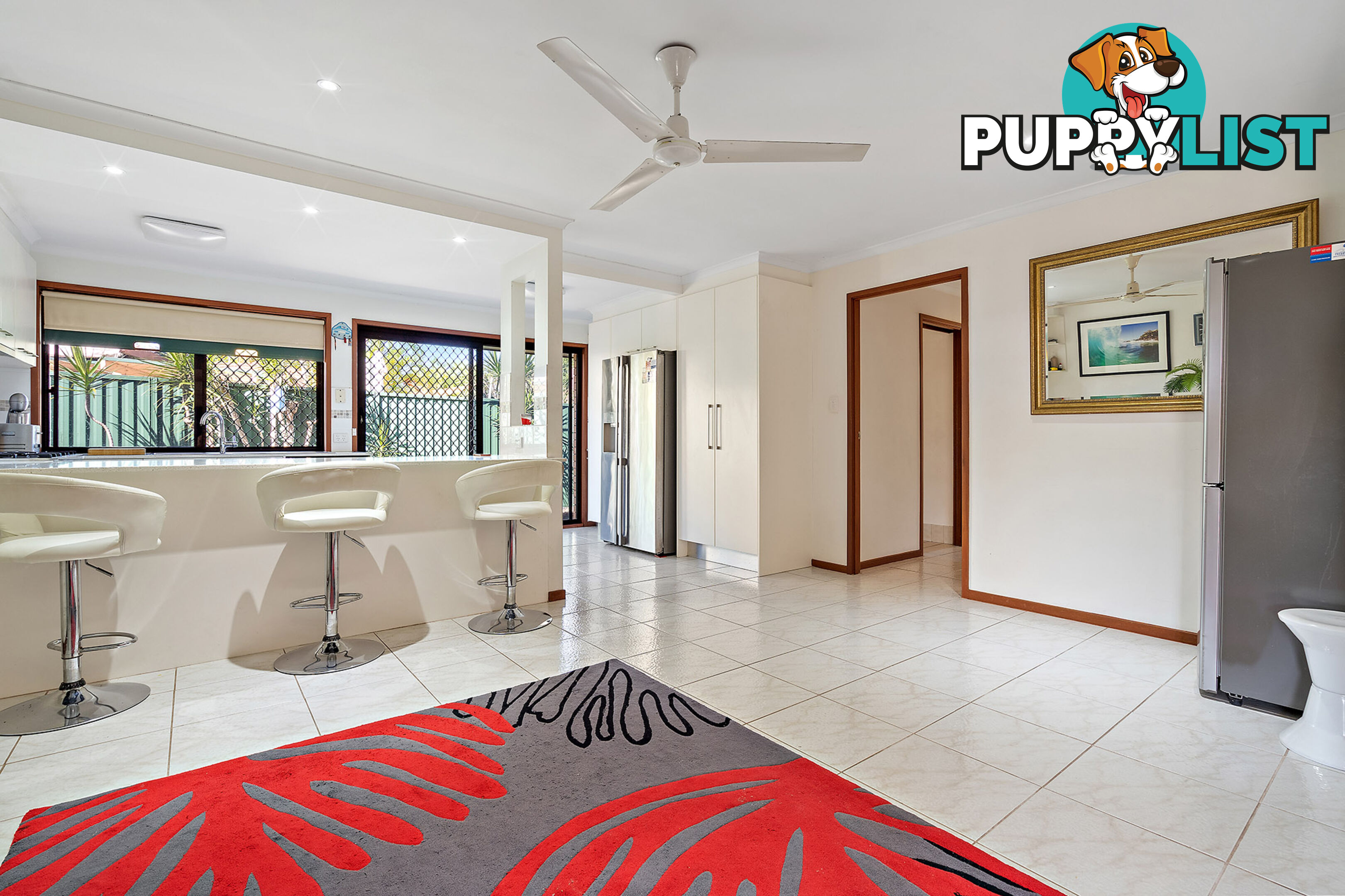 3 Cobalt Street BETHANIA QLD 4205