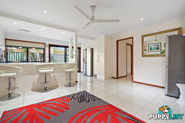 3 Cobalt Street BETHANIA QLD 4205