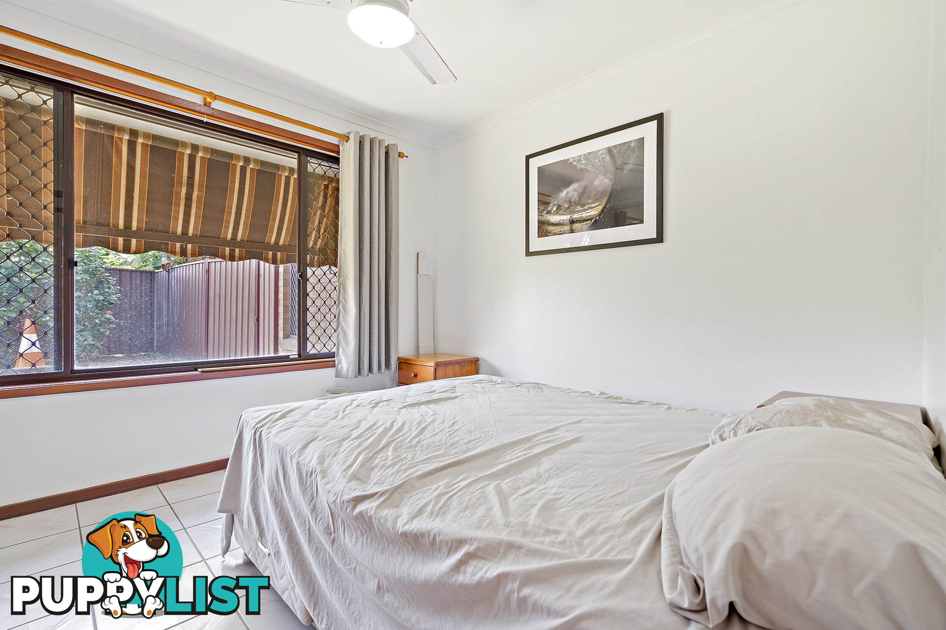 3 Cobalt Street BETHANIA QLD 4205