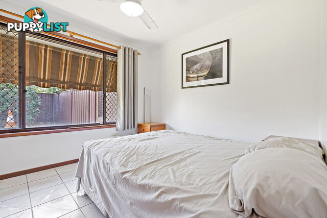 3 Cobalt Street BETHANIA QLD 4205