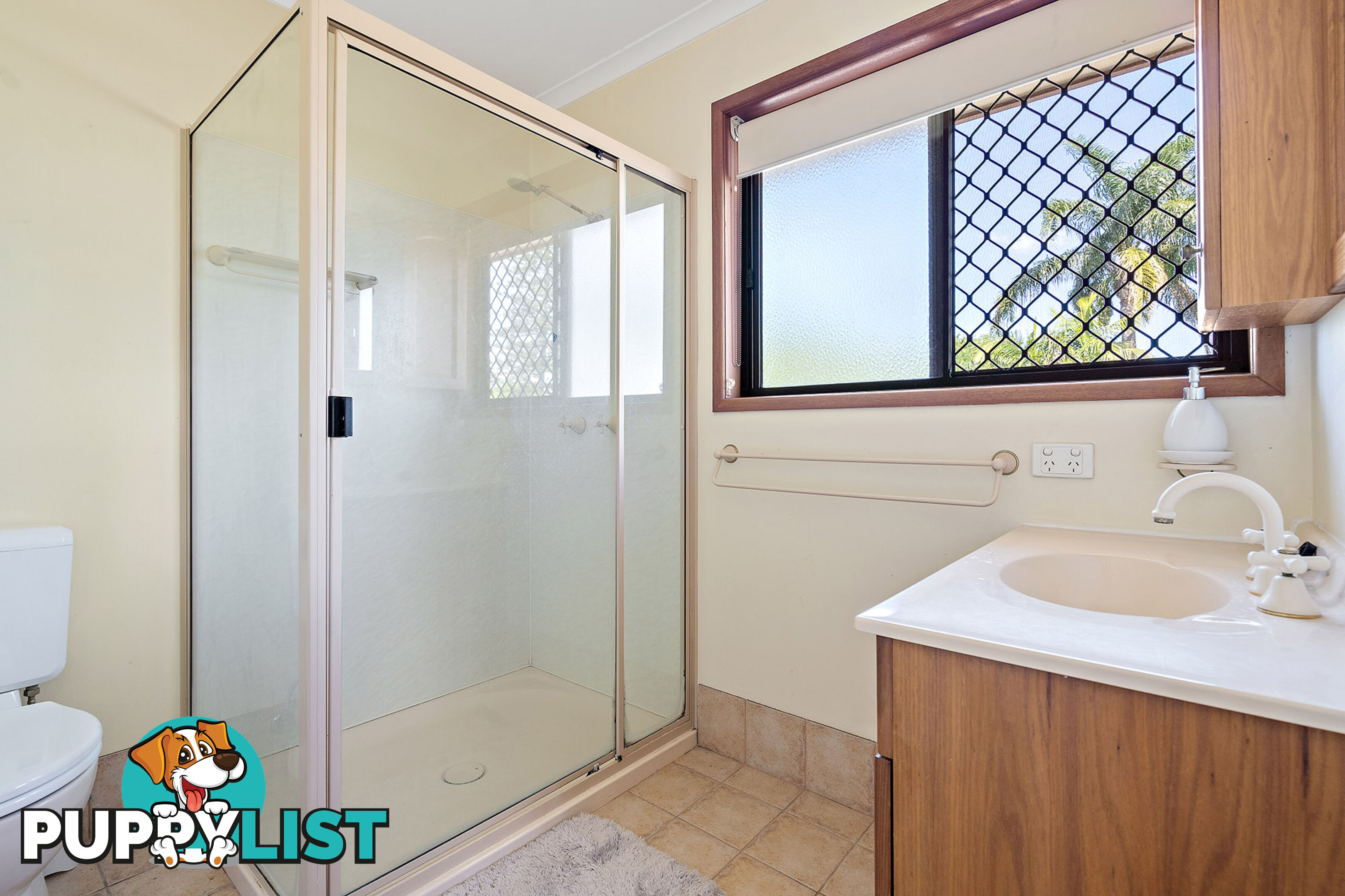 3 Cobalt Street BETHANIA QLD 4205