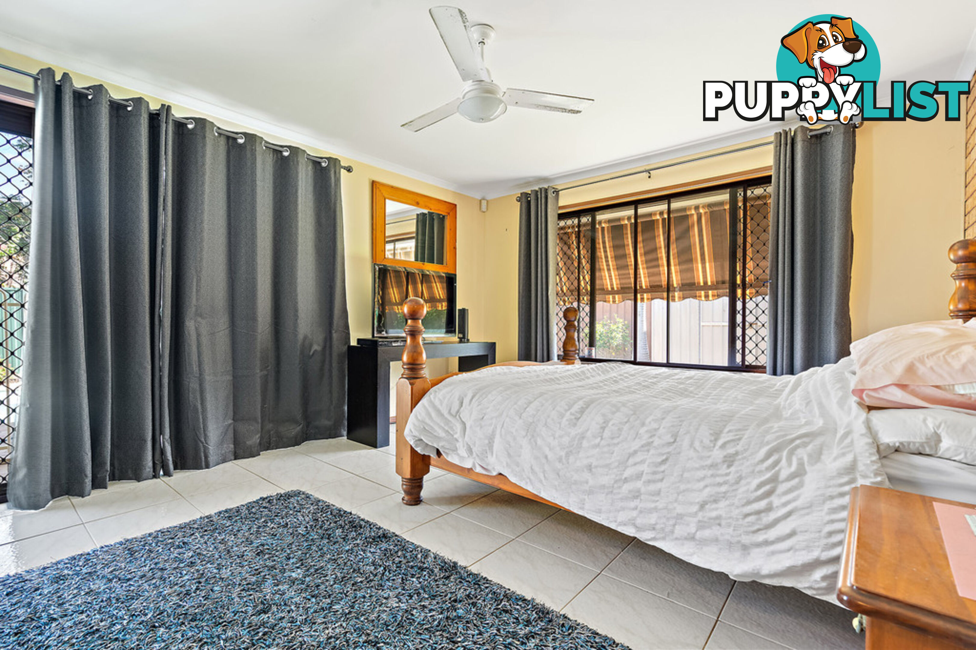 3 Cobalt Street BETHANIA QLD 4205