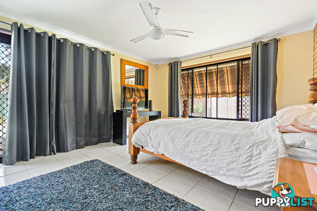 3 Cobalt Street BETHANIA QLD 4205