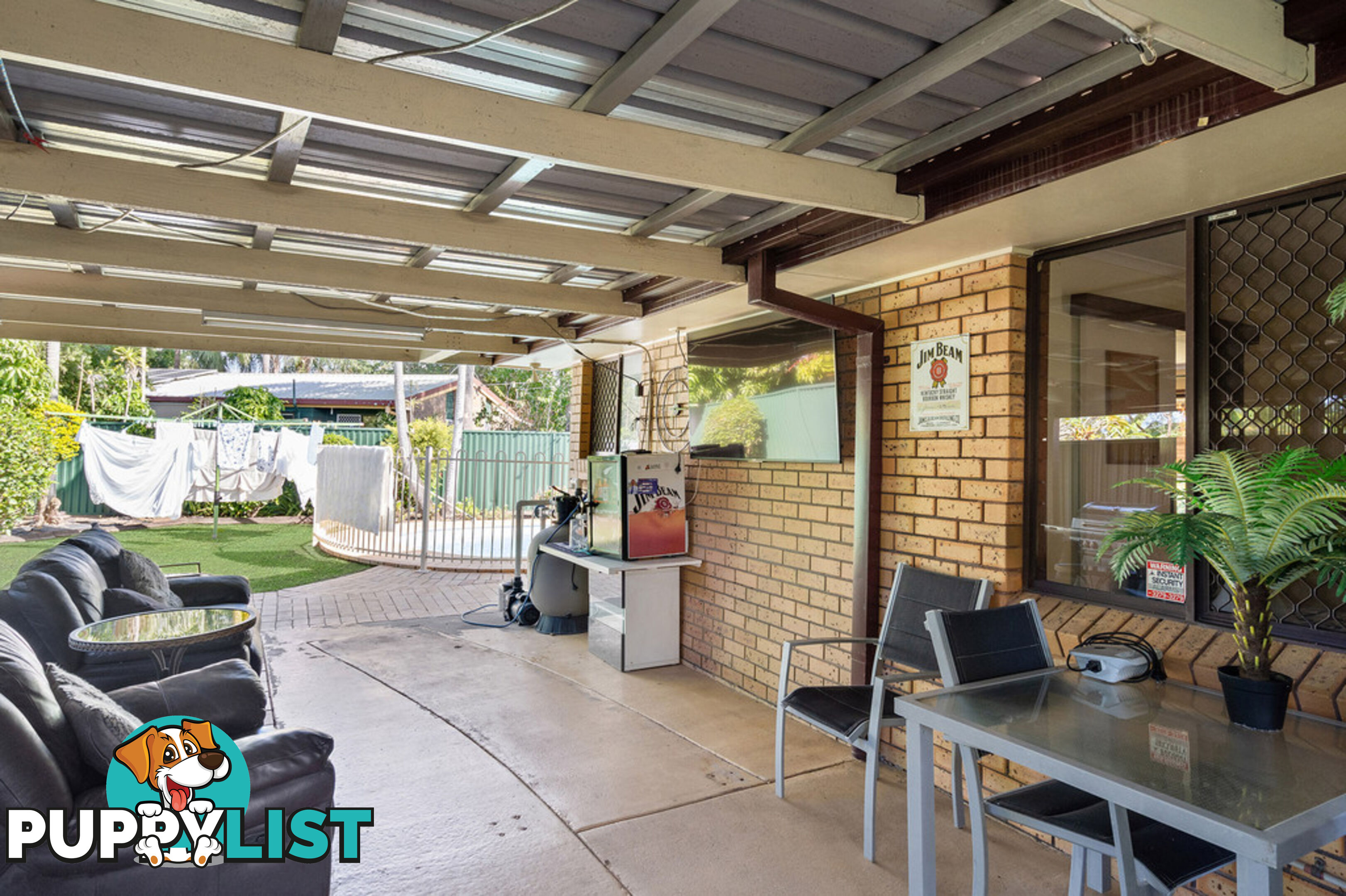 3 Cobalt Street BETHANIA QLD 4205