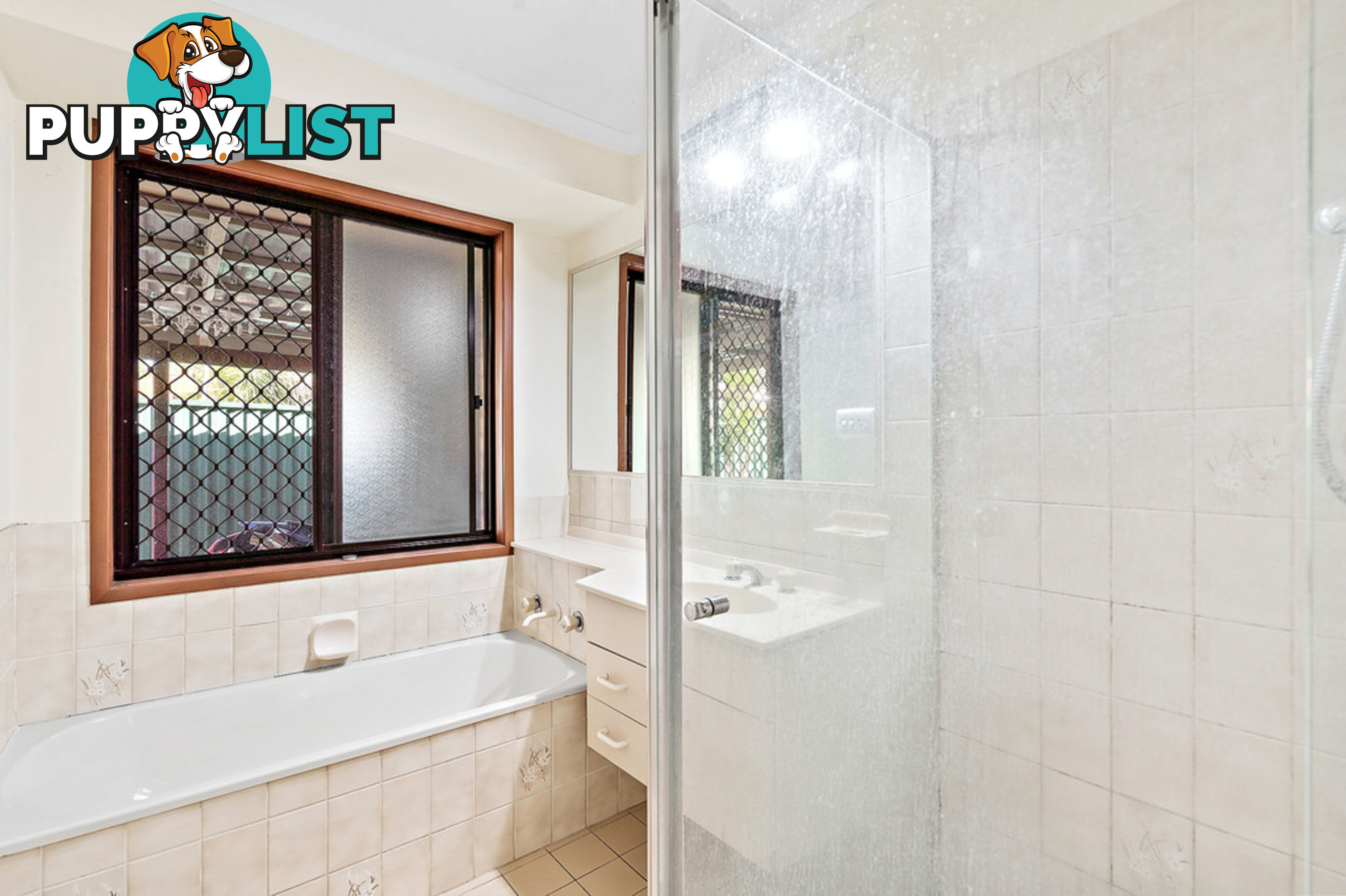 3 Cobalt Street BETHANIA QLD 4205