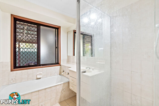 3 Cobalt Street BETHANIA QLD 4205