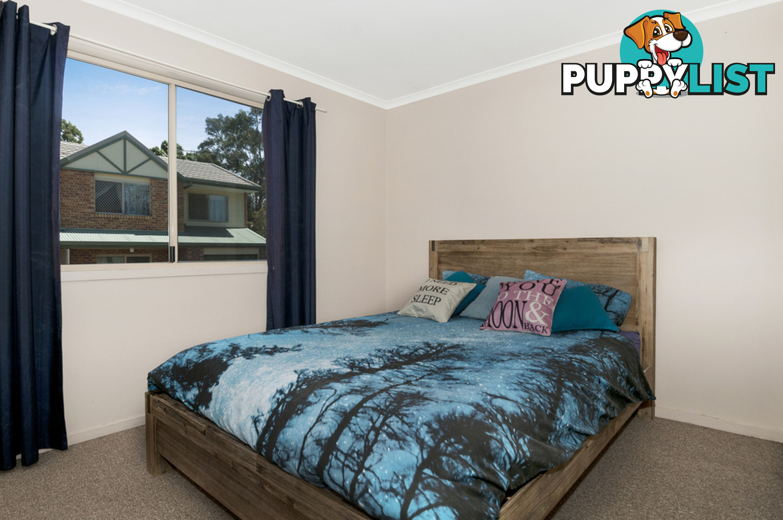 5/6 Pendlebury Ct EDENS LANDING QLD 4207