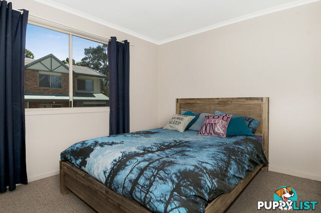 5/6 Pendlebury Ct EDENS LANDING QLD 4207