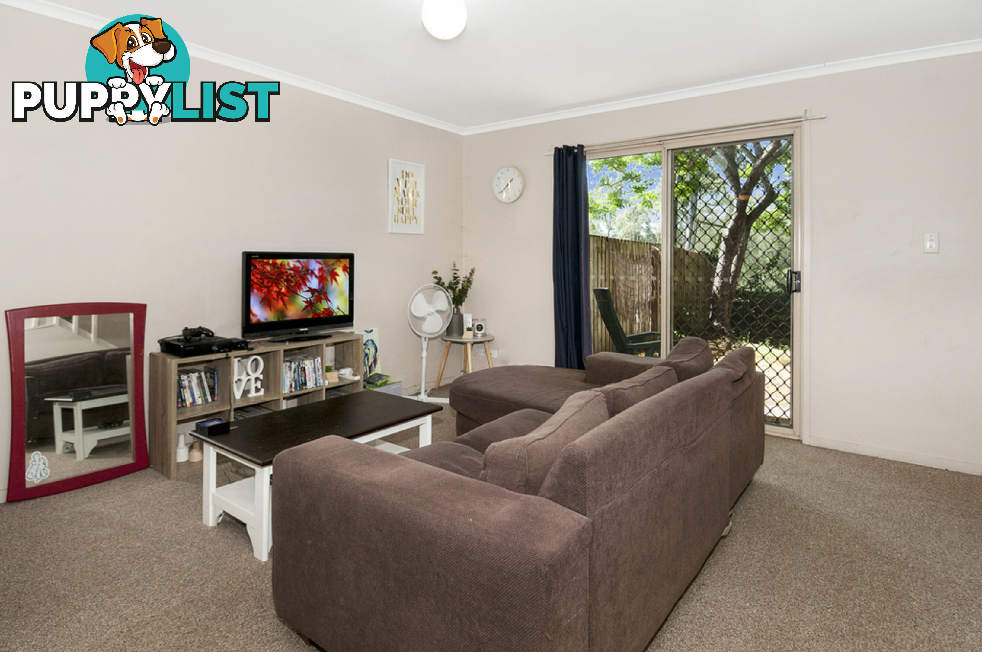 5/6 Pendlebury Ct EDENS LANDING QLD 4207