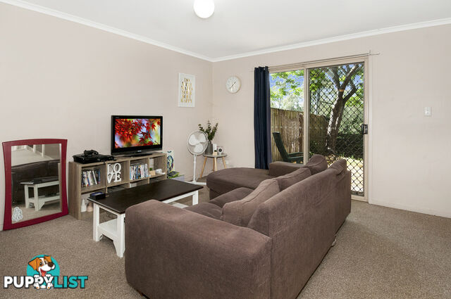 5/6 Pendlebury Ct EDENS LANDING QLD 4207