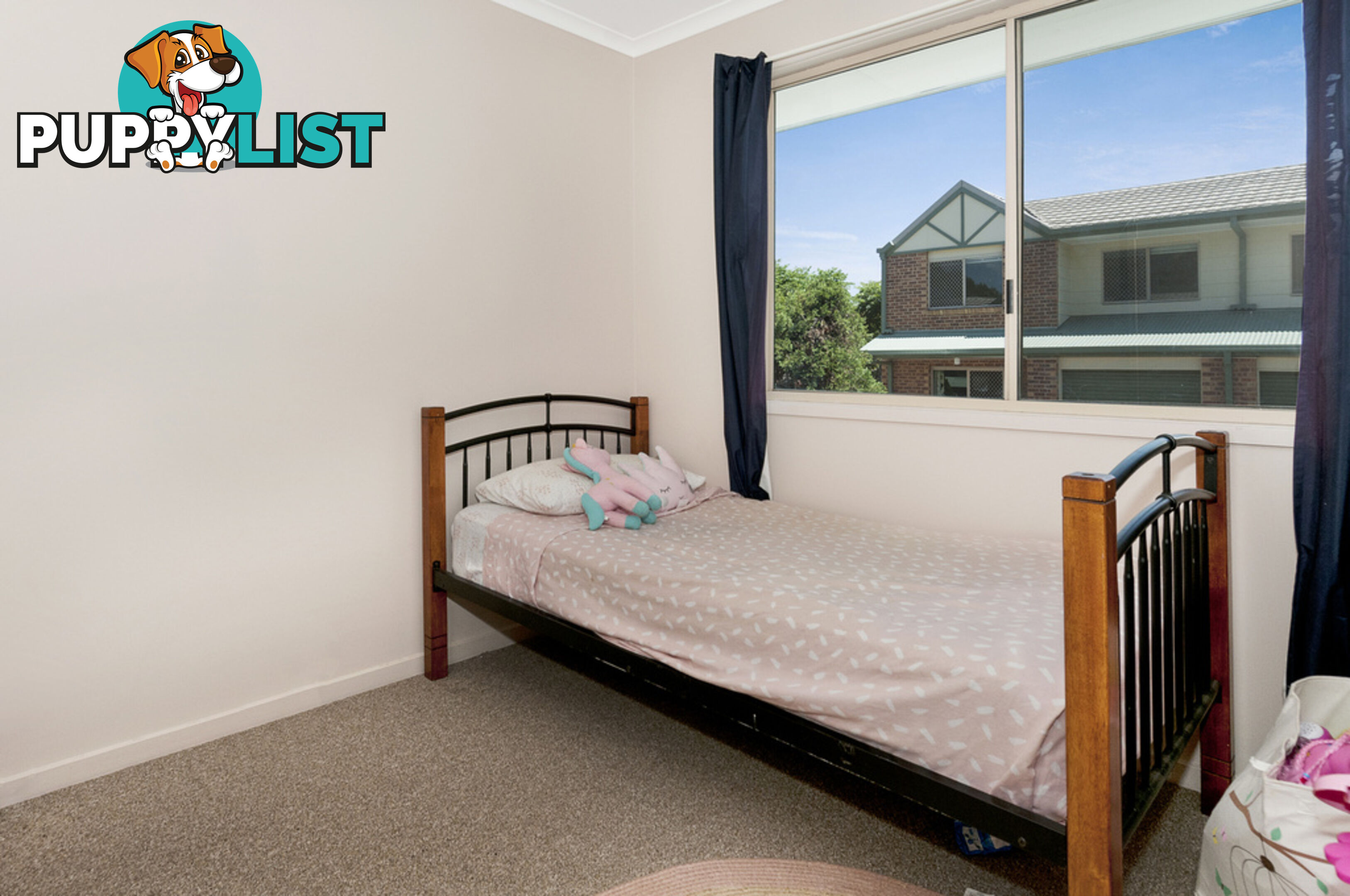 5/6 Pendlebury Ct EDENS LANDING QLD 4207