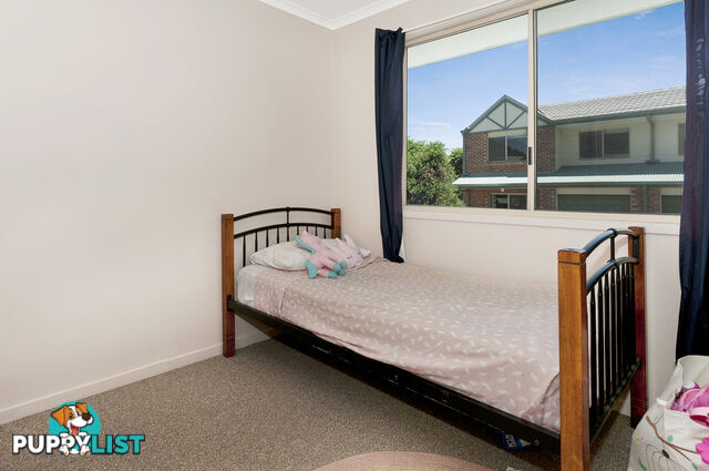 5/6 Pendlebury Ct EDENS LANDING QLD 4207